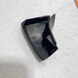 2018-19-2023 TOYOTA CAMRY Door Corner Trim Cover Front Right Passenger Side OEM