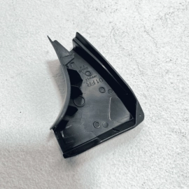 2018-19-2023 TOYOTA CAMRY Door Corner Trim Cover Front Right Passenger Side OEM