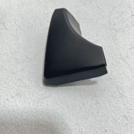 2018-19-2023 TOYOTA CAMRY Door Corner Trim Cover Front Right Passenger Side OEM