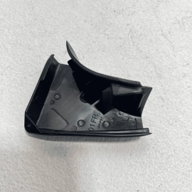 2018-19-2023 TOYOTA CAMRY Door Corner Trim Cover Front Right Passenger Side OEM