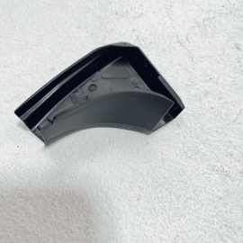 2018-19-2023 TOYOTA CAMRY Door Corner Trim Cover Front Right Passenger Side OEM