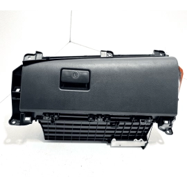 2018-2019-2020-2021 Toyota Camry Glove Compartment Storage Box Black OEM