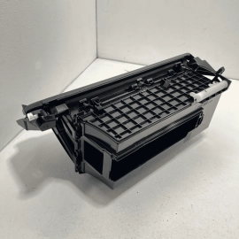 2018-2019-2020-2021 Toyota Camry Glove Compartment Storage Box Black OEM