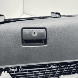 2018-2019-2020-2021 Toyota Camry Glove Compartment Storage Box Black OEM