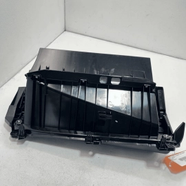 2018-2019-2020-2021 Toyota Camry Glove Compartment Storage Box Black OEM