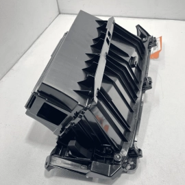 2018-2019-2020-2021 Toyota Camry Glove Compartment Storage Box Black OEM