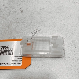 2007-2023 TOYOTA CAMRY FRONT OR REAR LEFT OR RIGHT DOOR COURTESY LIGHT LAMP OEM
