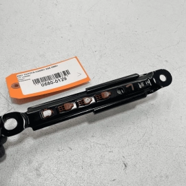 21-23 TOYOTA CAMRY FRONT LEFT OR RIGHT SEAT BELT SEATBELT HEIGHT ADJUSTER OEM