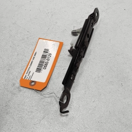 21-23 TOYOTA CAMRY FRONT LEFT OR RIGHT SEAT BELT SEATBELT HEIGHT ADJUSTER OEM