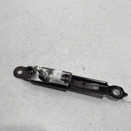 21-23 TOYOTA CAMRY FRONT LEFT OR RIGHT SEAT BELT SEATBELT HEIGHT ADJUSTER OEM
