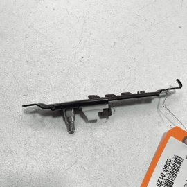 21-23 TOYOTA CAMRY FRONT LEFT OR RIGHT SEAT BELT SEATBELT HEIGHT ADJUSTER OEM