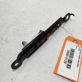 21-23 TOYOTA CAMRY FRONT LEFT OR RIGHT SEAT BELT SEATBELT HEIGHT ADJUSTER OEM