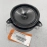 2019 - 2023 TOYOTA CAMRY REAR RIGHT OR LEFT DOOR AUDIO SOUND SPEAKER OEM