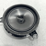 2019 - 2023 TOYOTA CAMRY REAR RIGHT OR LEFT DOOR AUDIO SOUND SPEAKER OEM