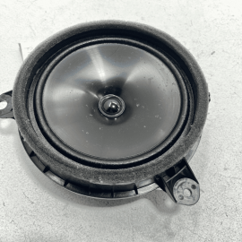 2019 - 2023 TOYOTA CAMRY REAR RIGHT OR LEFT DOOR AUDIO SOUND SPEAKER OEM