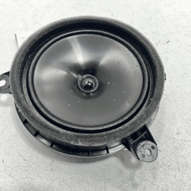 2019 - 2023 TOYOTA CAMRY REAR RIGHT OR LEFT DOOR AUDIO SOUND SPEAKER OEM