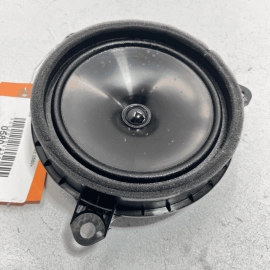 2019 - 2023 TOYOTA CAMRY REAR RIGHT OR LEFT DOOR AUDIO SOUND SPEAKER OEM