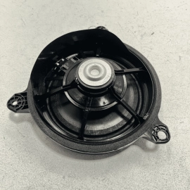 2019 - 2023 TOYOTA CAMRY REAR RIGHT OR LEFT DOOR AUDIO SOUND SPEAKER OEM