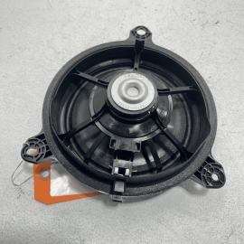 2019 - 2023 TOYOTA CAMRY REAR RIGHT OR LEFT DOOR AUDIO SOUND SPEAKER OEM