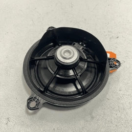 2019 - 2023 TOYOTA CAMRY REAR RIGHT OR LEFT DOOR AUDIO SOUND SPEAKER OEM