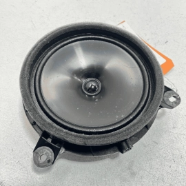 2019 - 2023 TOYOTA CAMRY REAR RIGHT OR LEFT DOOR AUDIO SOUND SPEAKER OEM