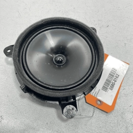 2019 - 2023 TOYOTA CAMRY REAR RIGHT OR LEFT DOOR AUDIO SOUND SPEAKER OEM