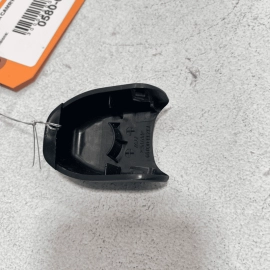 21-23 TOYOTA CAMRY FRONT LEFT OR RIGHT SEAT BELT SEATBELT HEIGHT ADJUSTER OEM