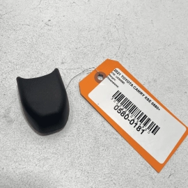 21-23 TOYOTA CAMRY FRONT LEFT OR RIGHT SEAT BELT SEATBELT HEIGHT ADJUSTER OEM