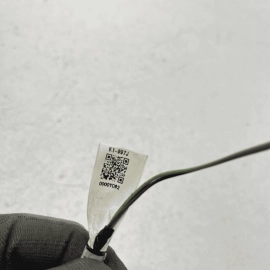 2020 - 2022 TOYOTA CAMRY XSE INSTRUMENT PANEL DASH WIRING WIRE HARNES OEM