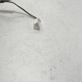 2020 - 2022 TOYOTA CAMRY XSE INSTRUMENT PANEL DASH WIRING WIRE HARNES OEM