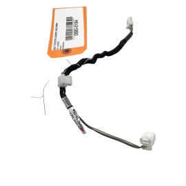 2020 - 2022 TOYOTA CAMRY XSE INSTRUMENT PANEL DASH WIRING WIRE HARNES OEM