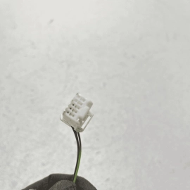 2020 - 2022 TOYOTA CAMRY XSE INSTRUMENT PANEL DASH WIRING WIRE HARNES OEM