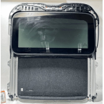 2015-2020 ACURA TLX SUN ROOF SUNROOF WINDOW GLASS & MOTOR & SUN SHADE ASSY OEM