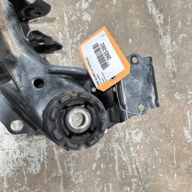 2015-2020 ACURA TLX AWD 4WD 3.5L REAR SUSPENSION CROSSMEMBER K FRAME CRADLE OEM