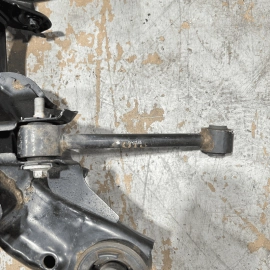 2015-2020 ACURA TLX AWD 4WD 3.5L REAR SUSPENSION CROSSMEMBER K FRAME CRADLE OEM