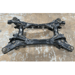 2015-2020 ACURA TLX AWD 4WD 3.5L REAR SUSPENSION CROSSMEMBER K FRAME CRADLE OEM