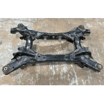 2015-2020 ACURA TLX AWD 4WD 3.5L REAR SUSPENSION CROSSMEMBER K FRAME CRADLE OEM