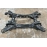 2015-2020 ACURA TLX AWD 4WD 3.5L REAR SUSPENSION CROSSMEMBER K FRAME CRADLE OEM