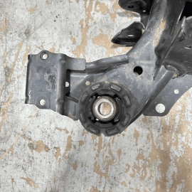 2015-2020 ACURA TLX AWD 4WD 3.5L REAR SUSPENSION CROSSMEMBER K FRAME CRADLE OEM