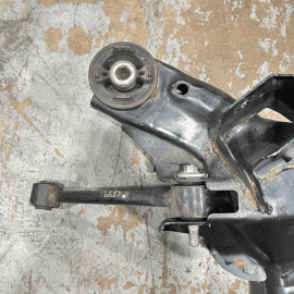 2015-2020 ACURA TLX AWD 4WD 3.5L REAR SUSPENSION CROSSMEMBER K FRAME CRADLE OEM