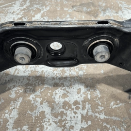 2015-2020 ACURA TLX AWD 4WD 3.5L REAR SUSPENSION CROSSMEMBER K FRAME CRADLE OEM