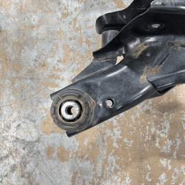 2015-2020 ACURA TLX AWD 4WD 3.5L REAR SUSPENSION CROSSMEMBER K FRAME CRADLE OEM