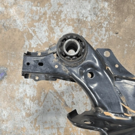 2015-2020 ACURA TLX AWD 4WD 3.5L REAR SUSPENSION CROSSMEMBER K FRAME CRADLE OEM