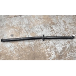2015-2020 ACURA TLX AWD 3.5 L REAR DRIVE SHAFT DRIVESHAFT PROPELLER OEM