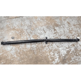 2015-2020 ACURA TLX AWD 3.5 L REAR DRIVE SHAFT DRIVESHAFT PROPELLER OEM
