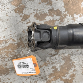 2015-2020 ACURA TLX AWD 3.5 L REAR DRIVE SHAFT DRIVESHAFT PROPELLER OEM