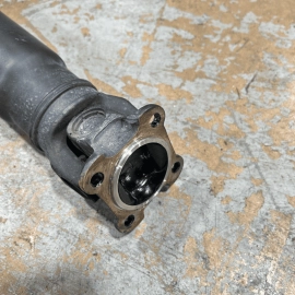 2015-2020 ACURA TLX AWD 3.5 L REAR DRIVE SHAFT DRIVESHAFT PROPELLER OEM