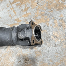 2015-2020 ACURA TLX AWD 3.5 L REAR DRIVE SHAFT DRIVESHAFT PROPELLER OEM