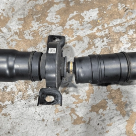 2015-2020 ACURA TLX AWD 3.5 L REAR DRIVE SHAFT DRIVESHAFT PROPELLER OEM