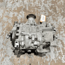 2015-2020 ACURA TLX 2016-2020 MDX AWD 3.5L REAR DIFFERENTIAL AXLE CARRIER OEM